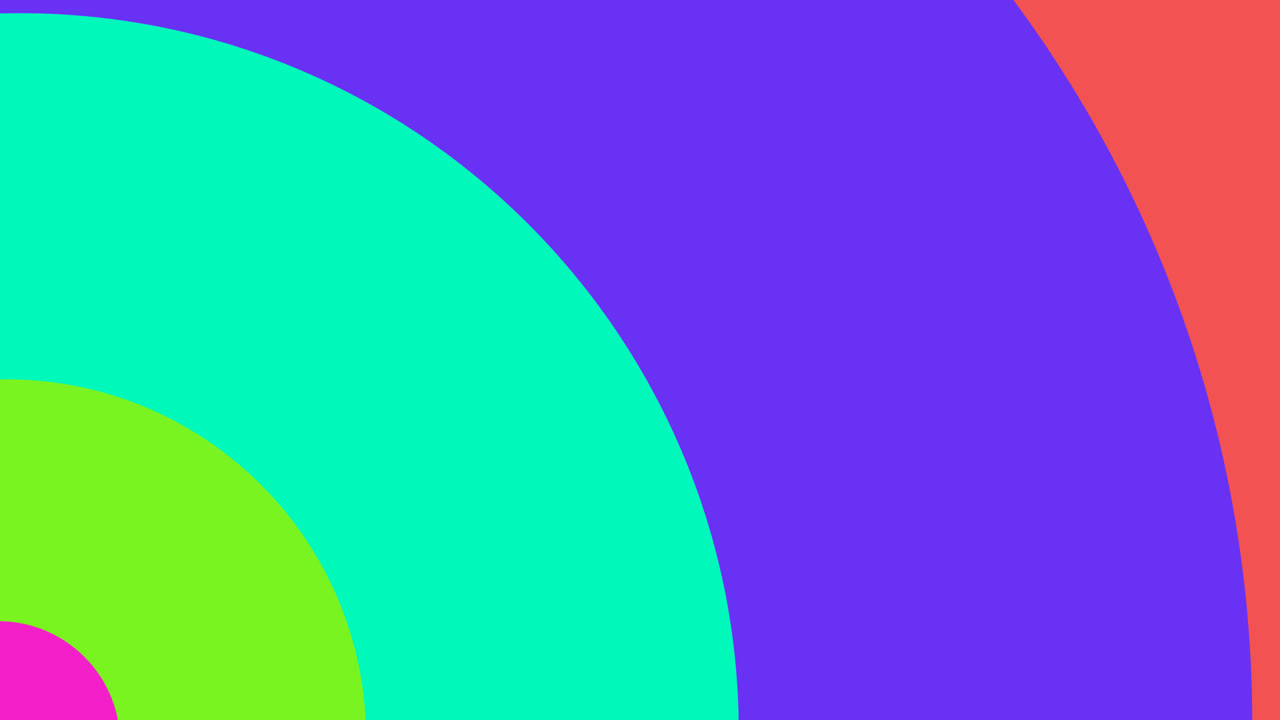 últimas transiciones 39