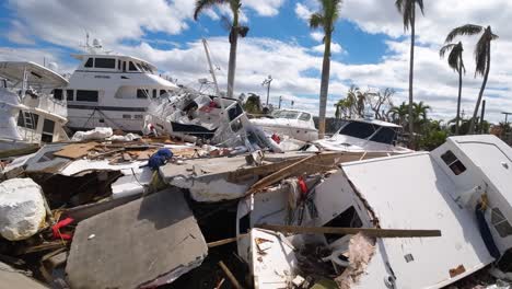 Secuelas-Del-Huracán-Y-El-Clima-Extremo-Debido-Al-Cambio-Climático-En-Estados-Unidos