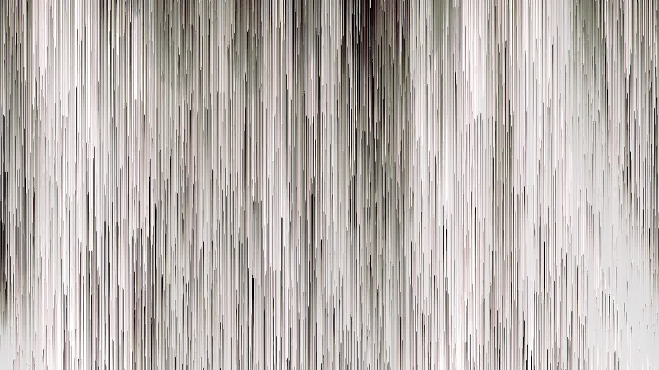 Fondo geométrico abstracto de patrón