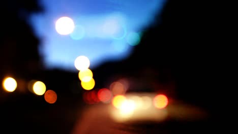 luces del tunel 01