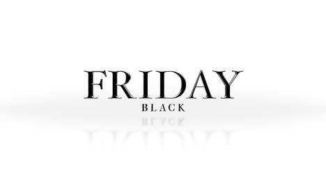 Anspruchsvolle-Farbtöne:-Eleganz-Black-Friday-Text-Auf-Farbverlauf