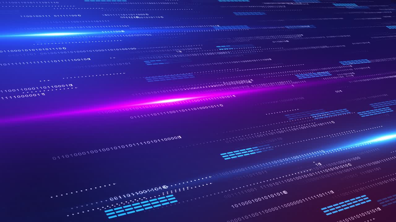 Big data-teknologi, datavidenskab, cyber, kunstig intelligens, maskinlæring, analyse, ml, data