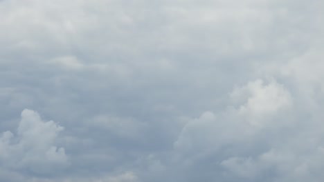 Dramatic-scene-of-clouds-time-lapse