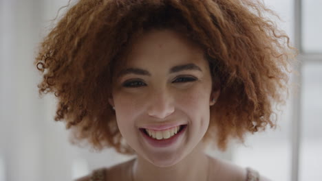 close-up-portrait-of-beautiful-young-mixed-race-girl-smiling-cheerful-enjoying-happy-independent-lifestyle-female-student-excited-in-new-apartment