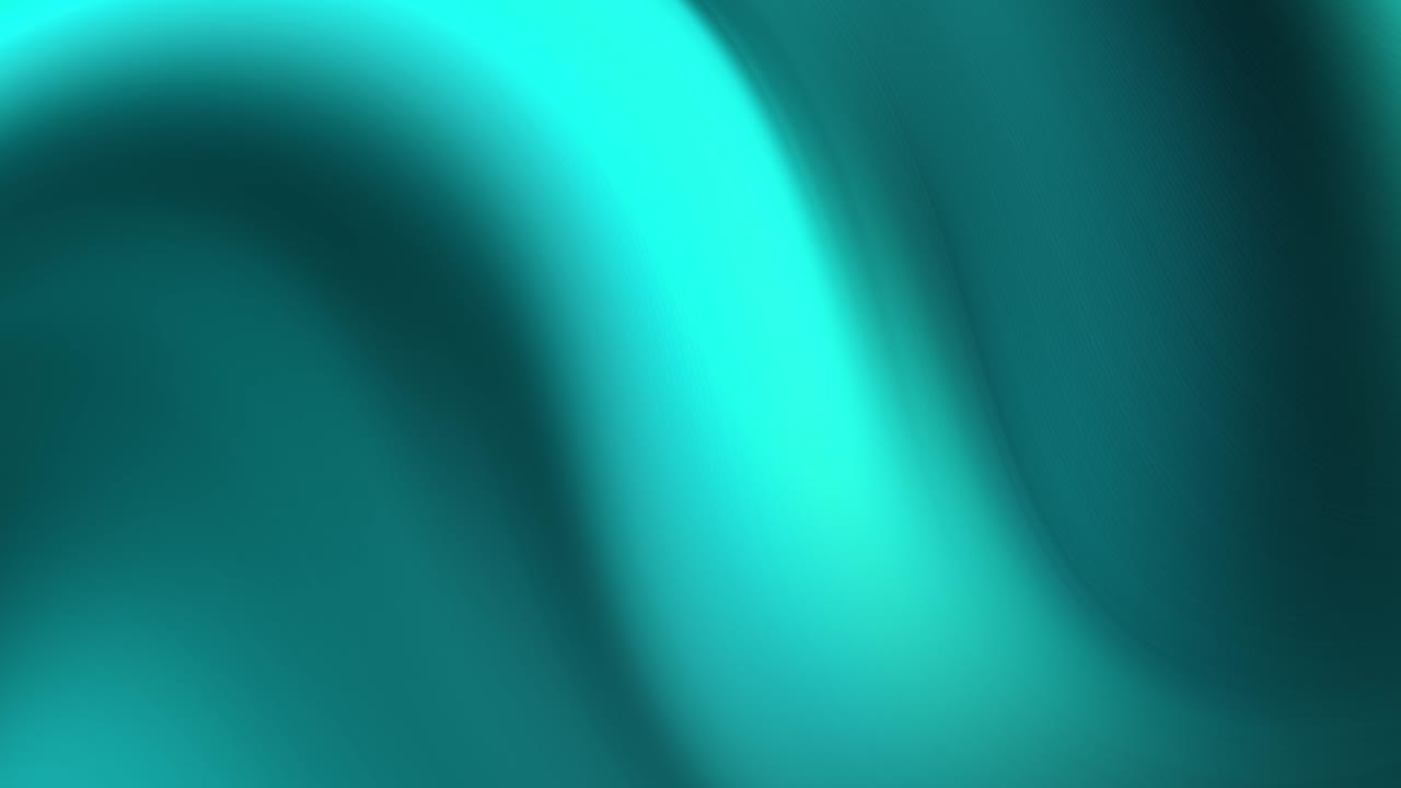 hermoso fondo abstracto en tonos azules que representan la velocidad y la acción.
