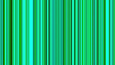 fondo de rayas verticales de colores