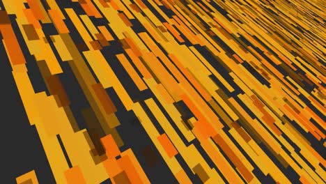 abstract geometric lines
