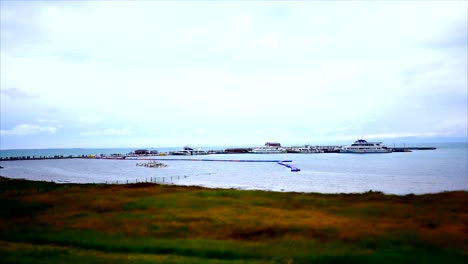 time-lapse-shot-of-China-QingHai-Sea-Lake