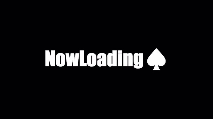 Simple icon loading Text animation 1080p - 30 fps - Alpha Channel (12)