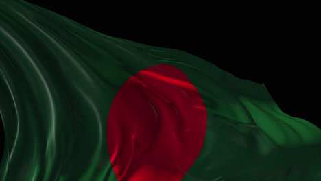 bangladesh flag