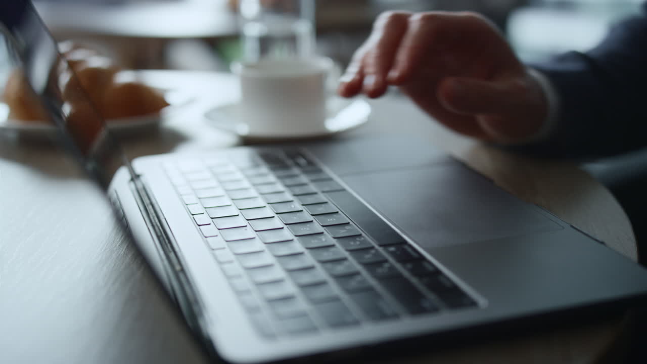 회의 에서 사업 부부