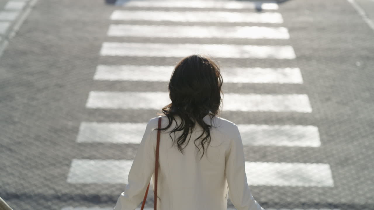 문제가 무엇이든, 쇼핑은 그것을 해결할 수 있습니다.