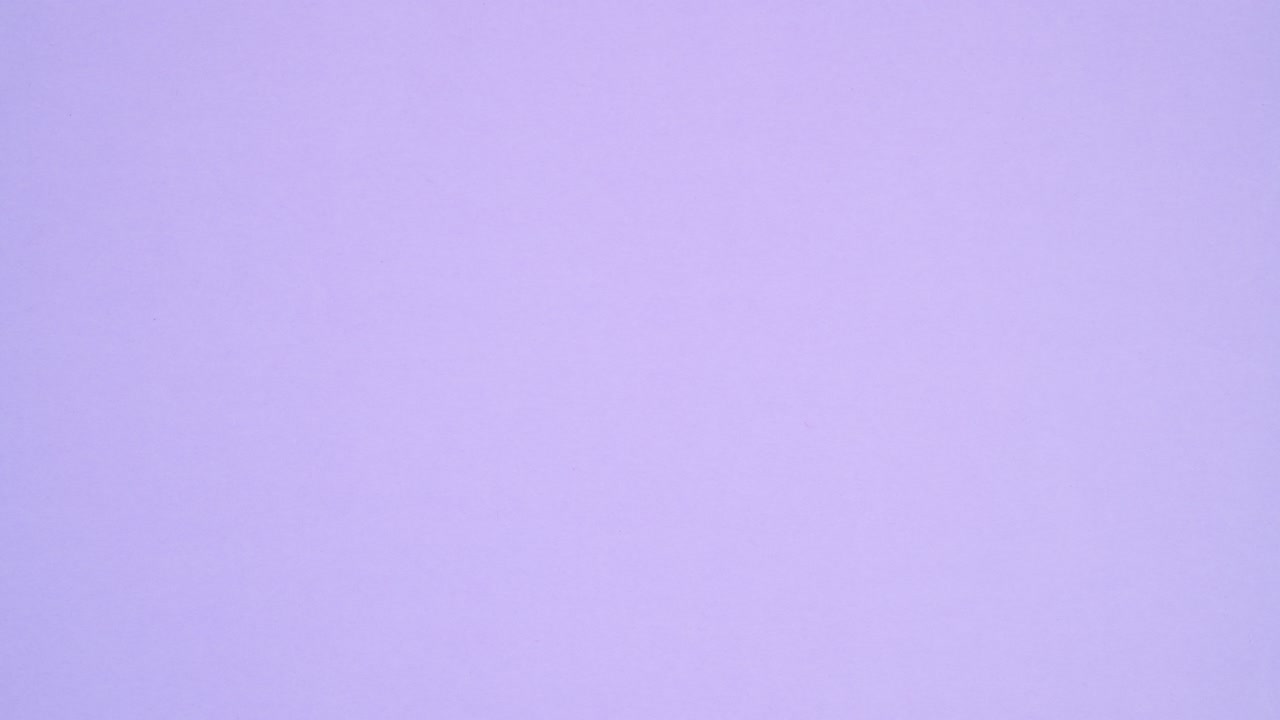 Deep blue hardcover book appear on purple theme and opens and vibrant colors books appear around make frame. Stop motion flat lay