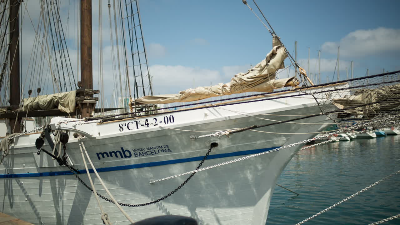 포트 벨 써니 06