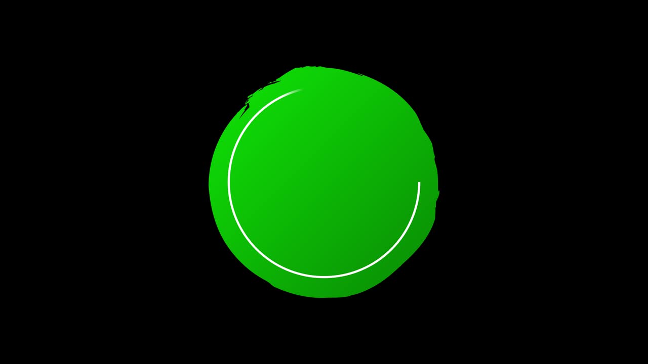 100 dieta keto saludable alimentos veganos orgánicos lineales etiquetas de logotipo grunge y etiquetas el diseño diferente y el color verde. objetos dibujados a mano. gráfico de movimiento.