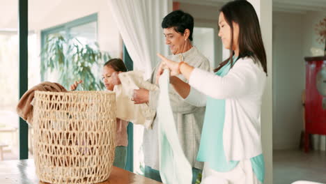 Laundry-basket,-grandmother-or-family-clothes