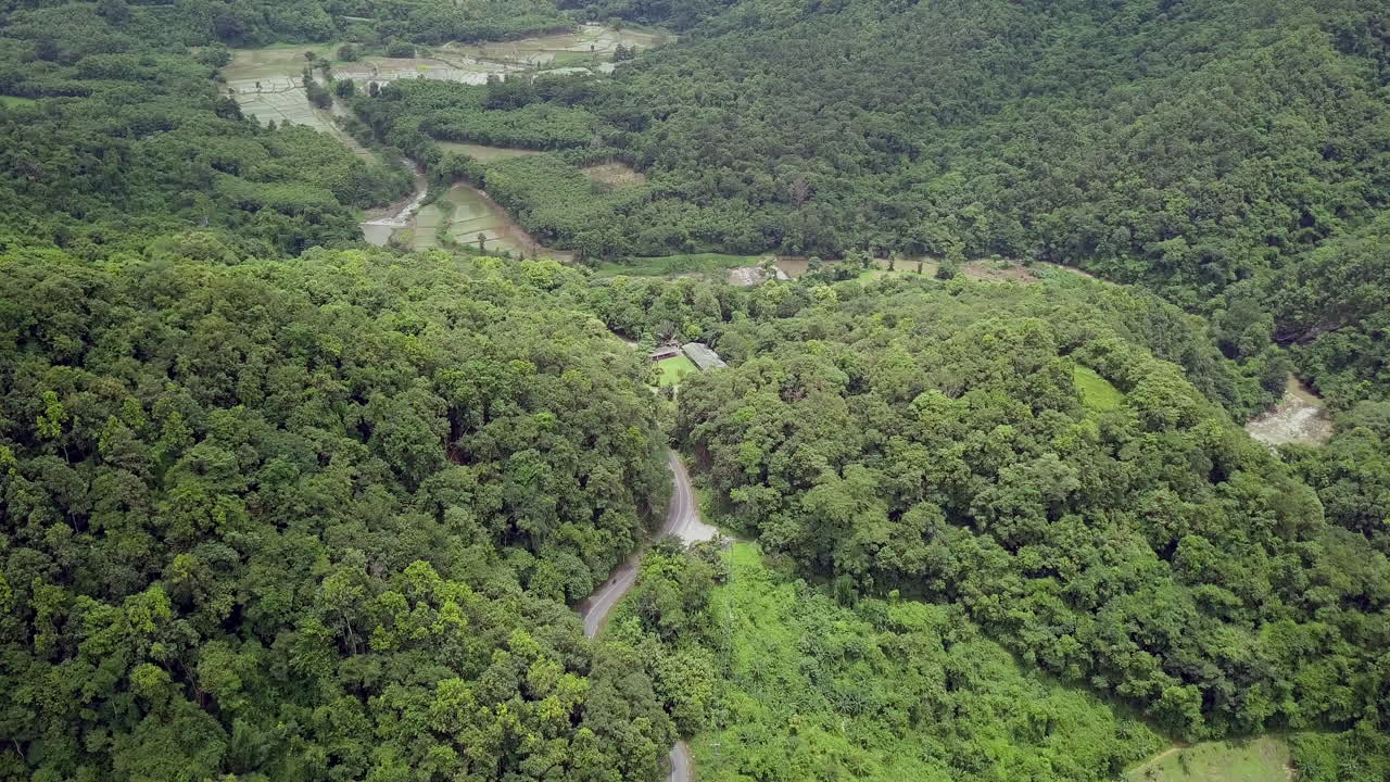 concepto de logística aérea