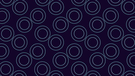 Circular-white-circles-on-dark-blue-background