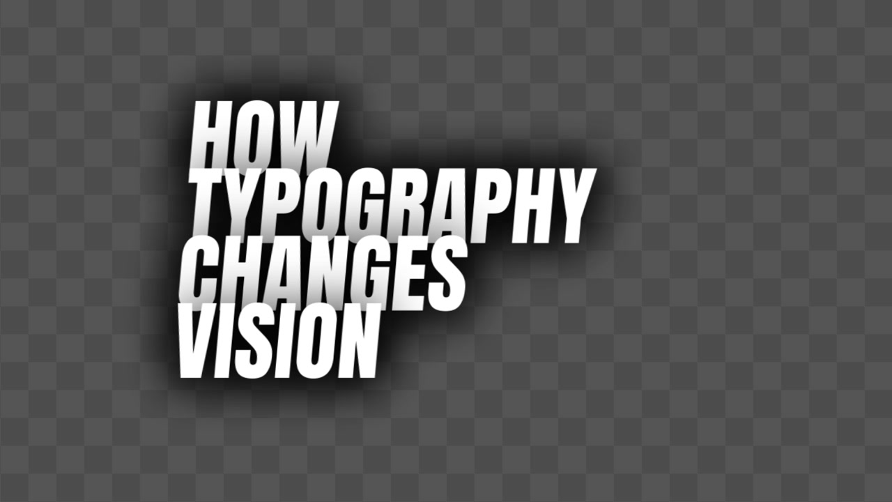 Animación de texto con rebote 01 Adobe Premiere Pro 2023 Resolución 3840×2160 Versión RGB incluida.