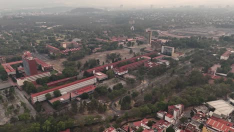 Aerial-Surveillance-of-the-Environmental-Crisis-in-Southern-CDMX