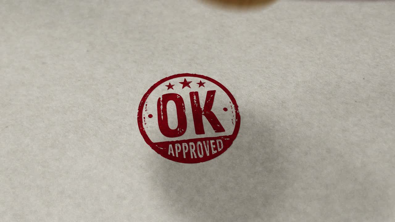 승인된 스프 및 스핑 루프 애니메이션