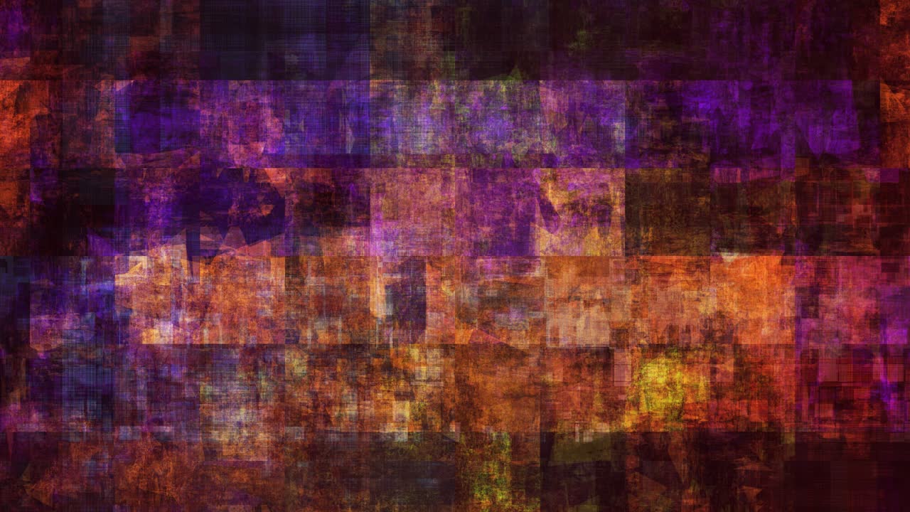 scrapbook salpicaduras de pintura grunge elemento de diseño de fondo