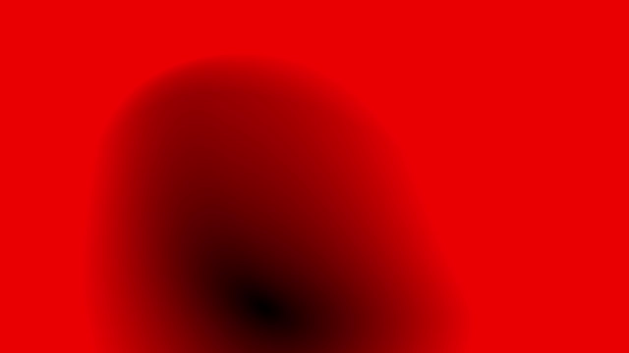 4k 루프 가능한 색상 그라디언트 배경 - 다채로운 모션 그라디엔트 배경, 부드러운 배경, 다채로운 배경 애니메이션.