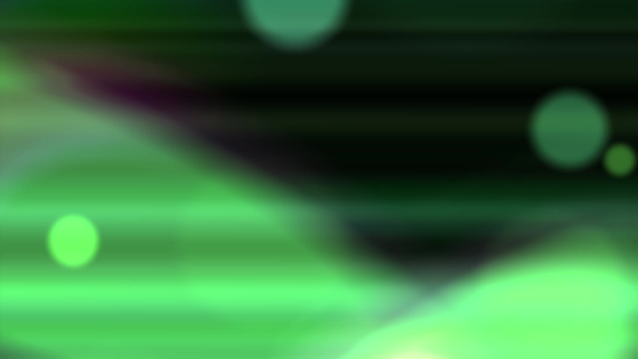 efecto de textura del destello de luz de la lente de fondo