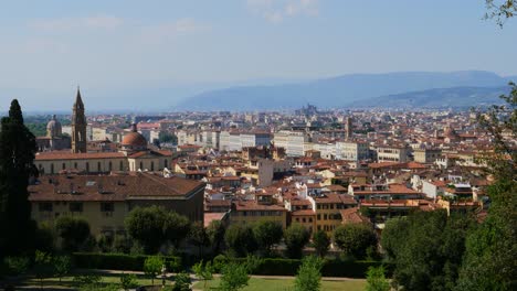 Florence-Italy