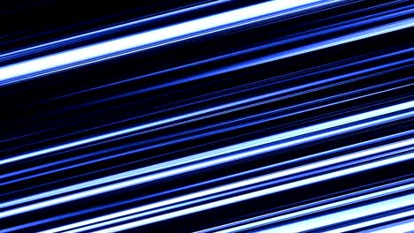abstract background with speed lines