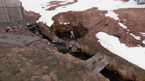 View-at-small-hot-spring