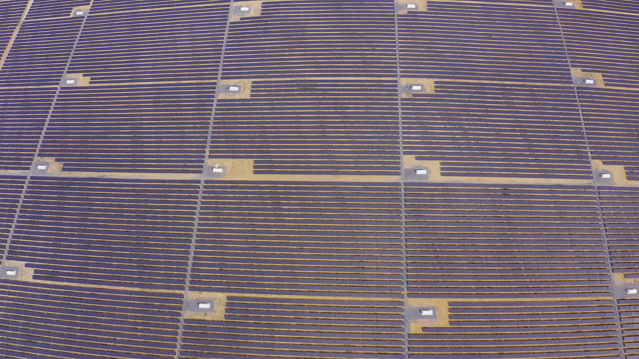 더 적은 연료, 더 많은 태양광 발전