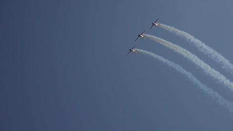 accidente de avión privado