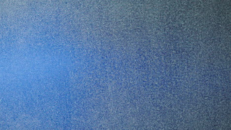 gray blue fabric texture