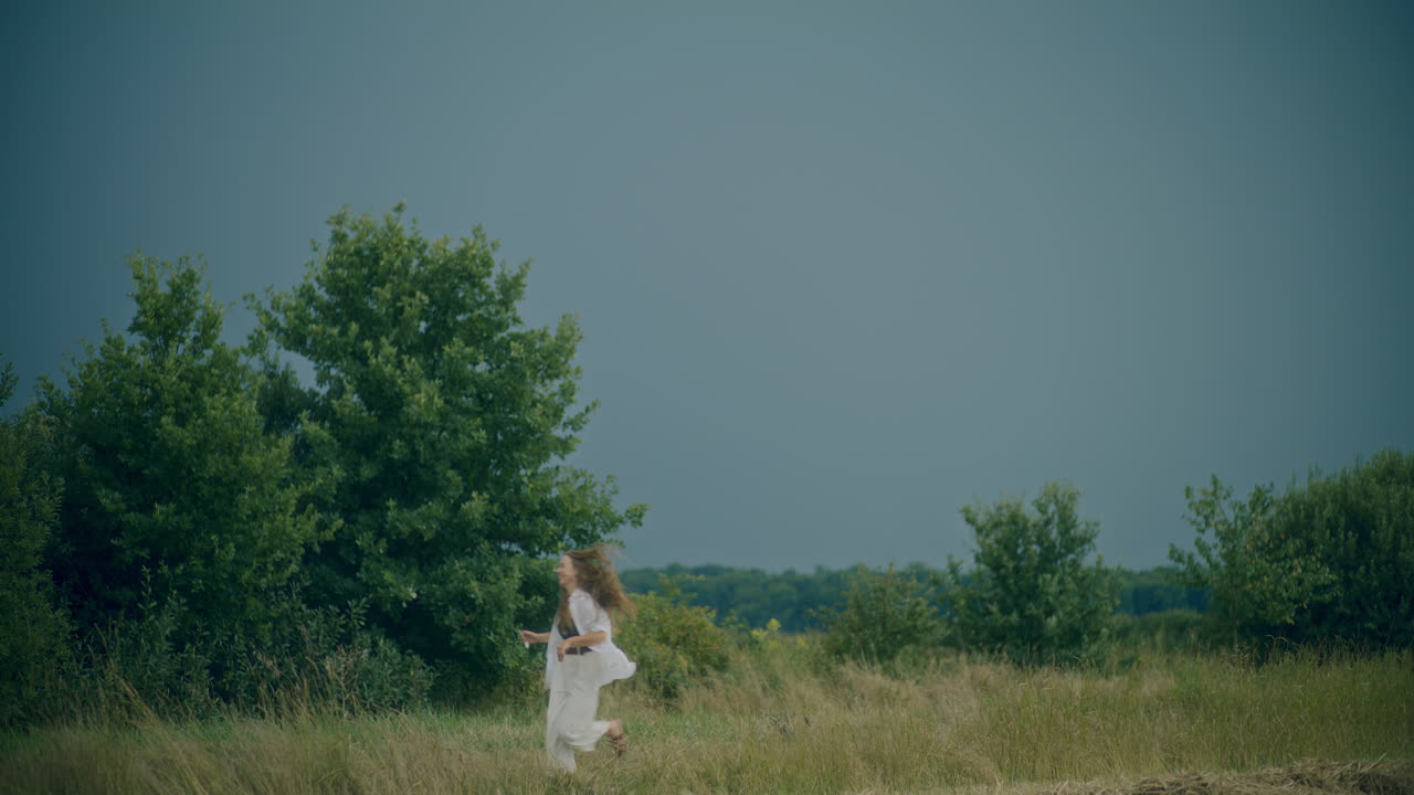 행복한 길을 고