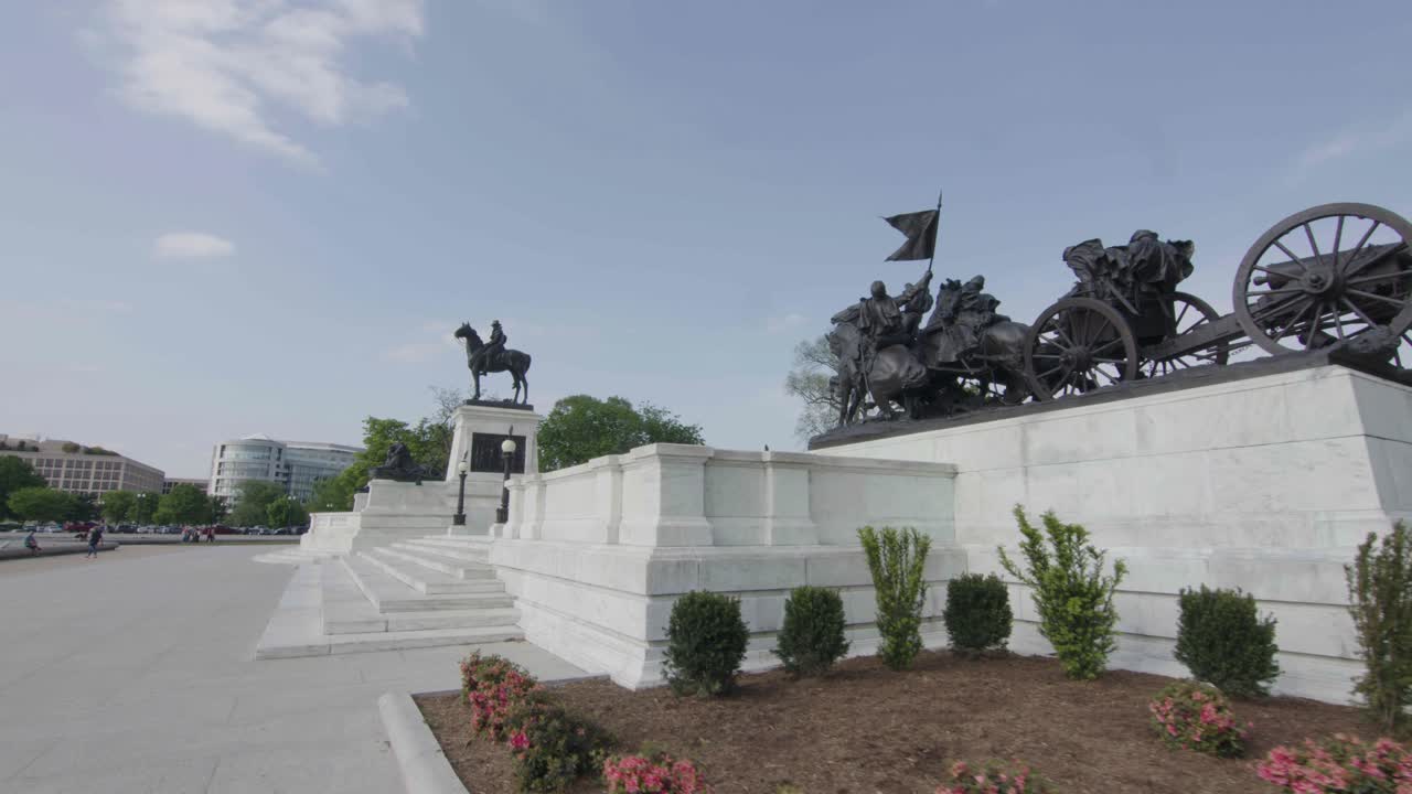 широкий снимок "улисса" с