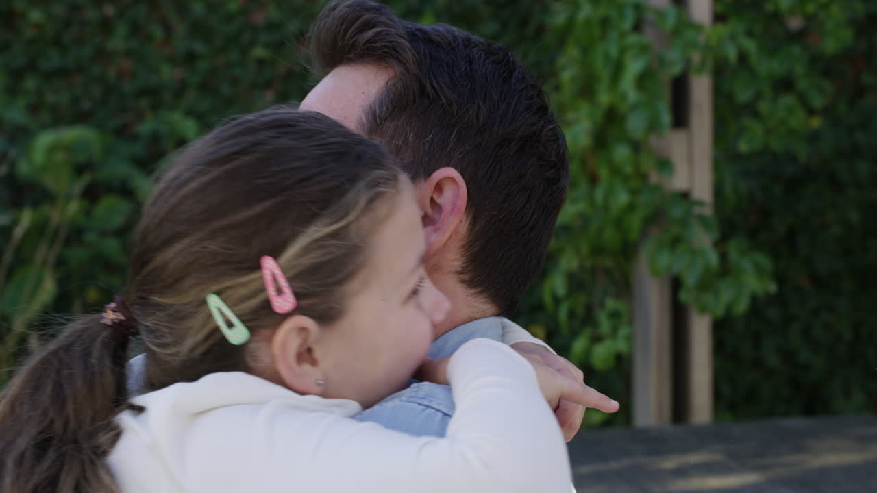 papá siempre será mi favorito.