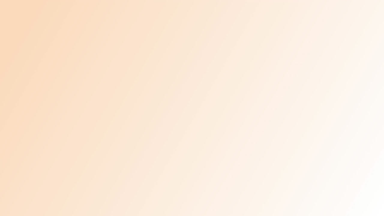 animación de texto pow en vector bang con formas geométricas, barras de carga y patrón abstracto.