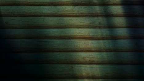 background animated screensavers texture walls for desktop,