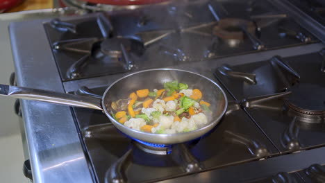 Organically-grown-mixed-vegetables-stew