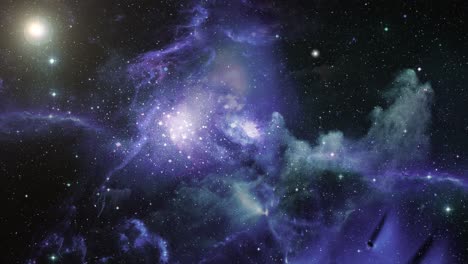 Unveiling-the-Wonders-Exploring-the-Great-Universe-Nebula