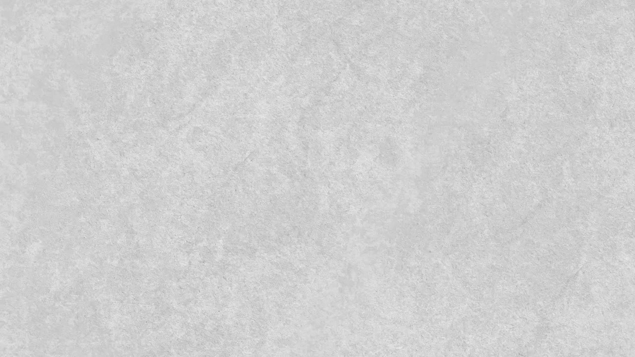 White Textured Paper Animated Background | Premium Stock Video Footage