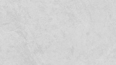 White-Textured-Paper-Animated-Background