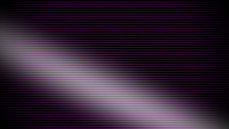 stripes presentations loop 4k