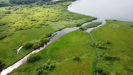 Der-Größte-Teich-Mitteleuropas