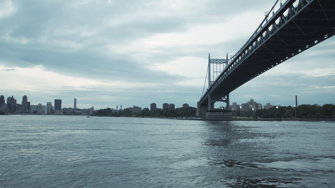 와이드 샷 로버트 f