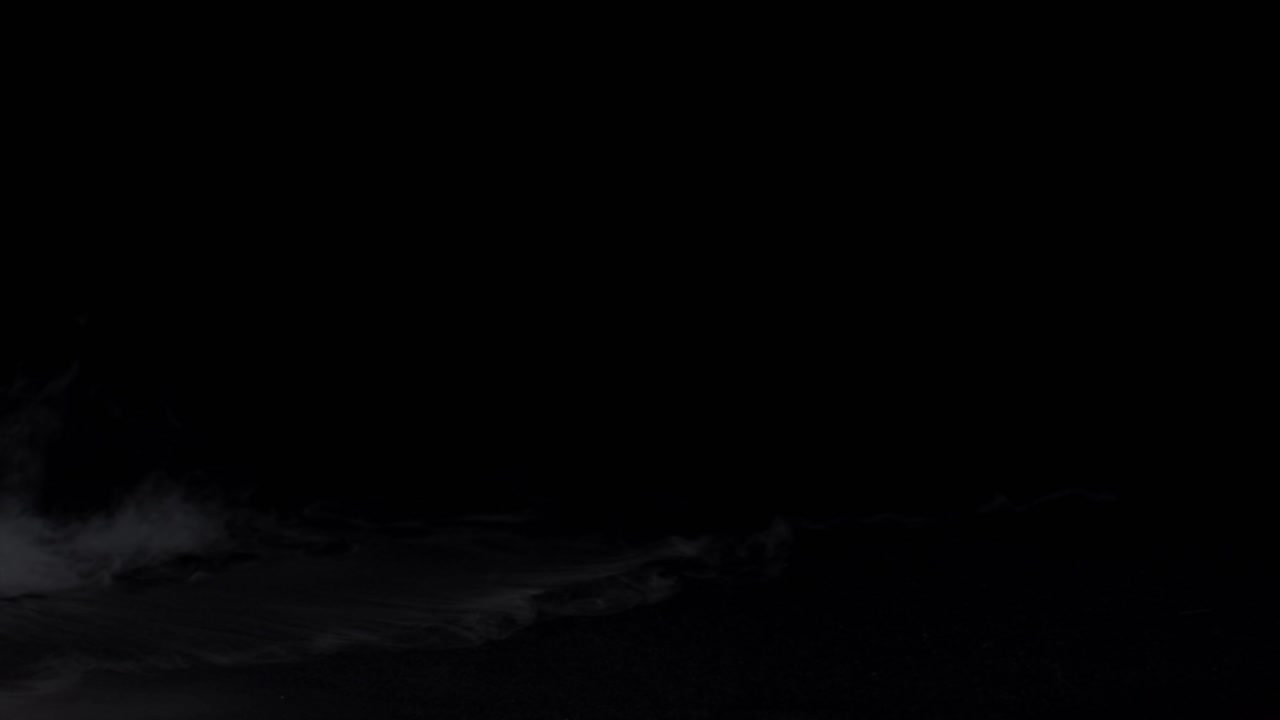 asap - grounded 03 tembakan dalam 4k