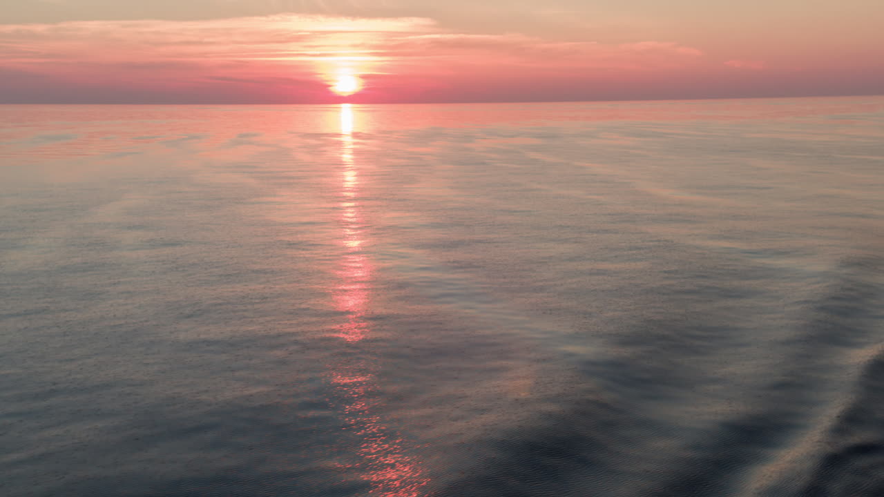 페리 선라이즈 4k 27