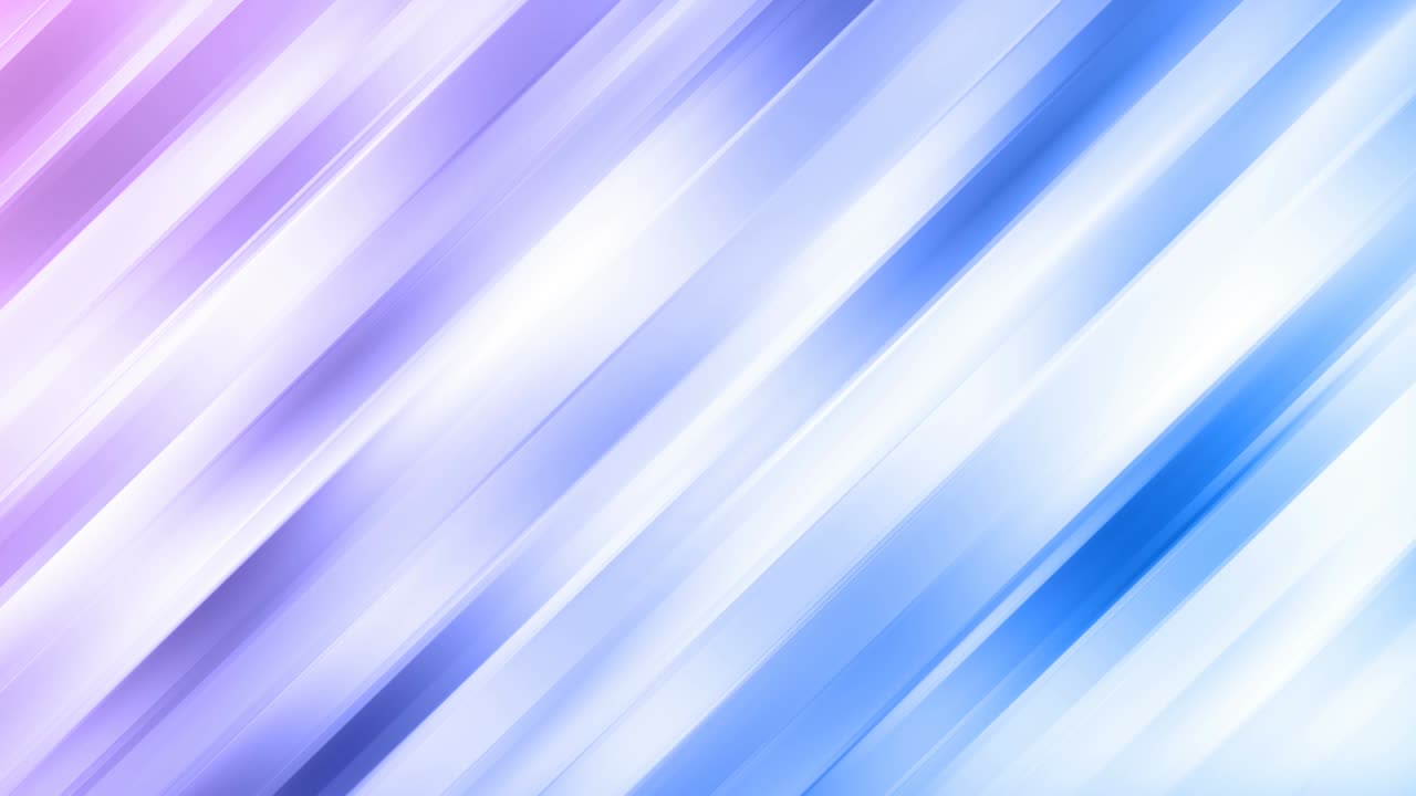 モダンで美しい、清潔感のある白い斜め線パターン背景。ビジネスや高級イベントのテーマに最適な、白い斜めストライプ。