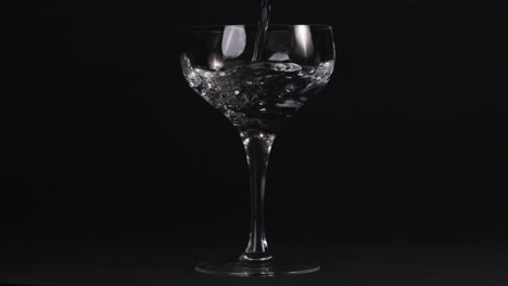 Glass-with-water